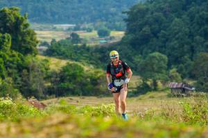 BIB: 1052
                            <button type="button" onclick="openModal(16011100)" class="btn btn-primary btn-sm float-right btn-popup" data-toggle="modal" data-target=".modal-high-quality">
                        <i class="fas fa-shopping-cart"></i> Add to Cart
                    </button>
                                            <button type="button" onclick="isThisMe(16011100, true)" class="btn btn-success btn-sm float-right btn-popup btn-isme hidden" data-toggle="tooltip" data-placement="bottom" title="นี่คือรูปของคุณใช่ไหม คลิกที่นี่เพื่อเอาเข้าอัลบั้ม">
                        <i class="fas fa-plus"></i> Add to album
                    </button>
                    <button type="button" onclick="isThisMe(16011100, false)" class="btn btn-warning btn-sm float-right btn-popup btn-isnotme hidden">
                        <i class="fas fa-ban"></i> Remove from album
                    </button>